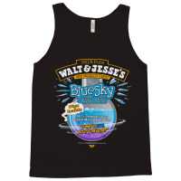 Walt And Jesse, Walt And Jesse Vintage, Walt And Jesse Art, Walt And J Tank Top | Artistshot