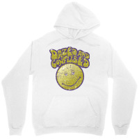 Dazed And Confused, The Dazed And Confused, Dazed, Confused, Dazed And Unisex Hoodie | Artistshot