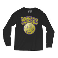 Dazed And Confused, The Dazed And Confused, Dazed, Confused, Dazed And Long Sleeve Shirts | Artistshot