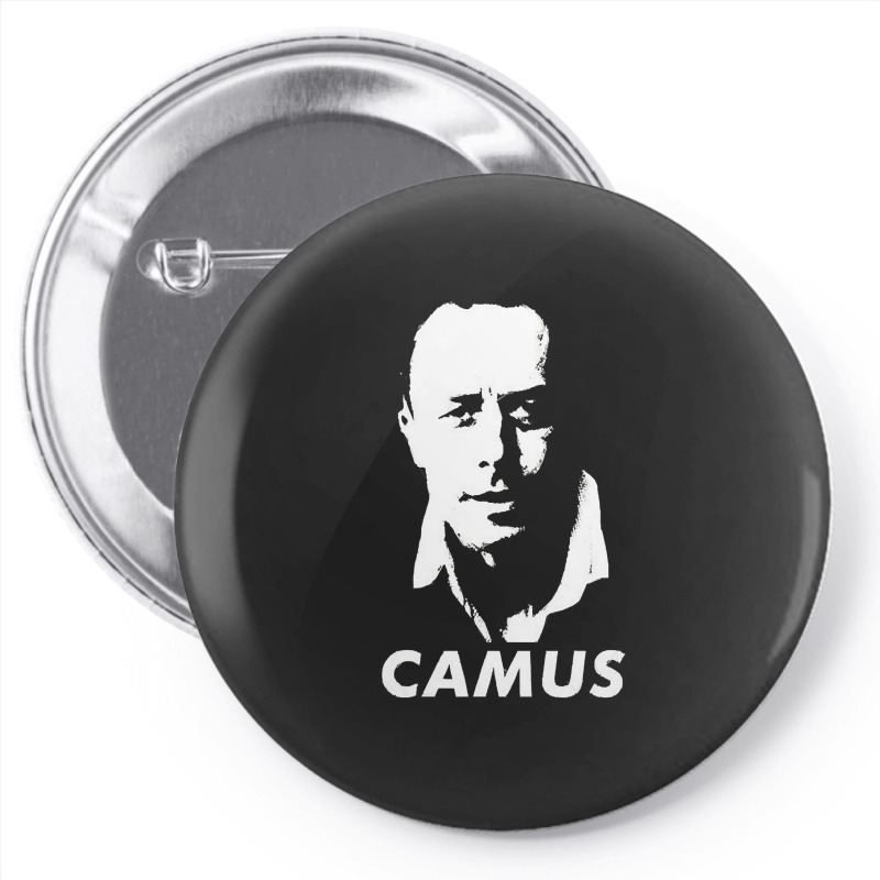 Albert Camus, Albert Camus Vintage, Albert Camus Art, Albert Camus Pai ...