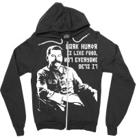 Stalin Meme, The Stalin Meme, Stalin Meme Art, Stalin Meme Vintage, St Zipper Hoodie | Artistshot