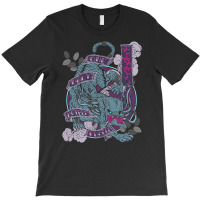 One Ugly Mother Fucker, One Ugly Mother Fucker Art, One Ugly Mother Fu T-shirt | Artistshot