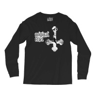 Original Rebel, The Original Rebel, Original Rebel Art, Original Rebel Long Sleeve Shirts | Artistshot