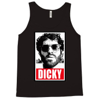 Lil Dicky, The Lil Dicky, Lil Dicky Art, Lil Dicky Vintage, Lil Dicky  Tank Top | Artistshot