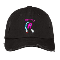 Dinosaur Jr, The Dinosaur Jr, Dinosaur Jr Art, Dinosaur Jr Vintage, Di Vintage Cap | Artistshot