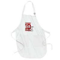 One Direction Full-length Apron | Artistshot