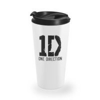 One Direction New Travel Mug | Artistshot