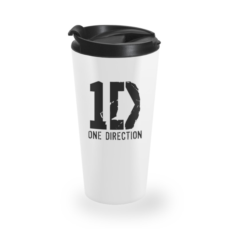 One Direction New Travel Mug | Artistshot