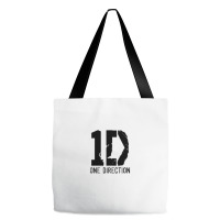 One Direction New Tote Bags | Artistshot