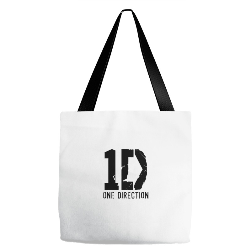 One Direction New Tote Bags | Artistshot