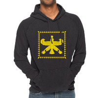 Cyrus The Great T-shirt Vintage Hoodie | Artistshot