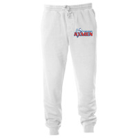 Kingsport Axmen Unisex Jogger | Artistshot