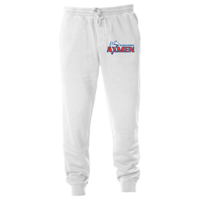 Kingsport Axmen Unisex Jogger | Artistshot