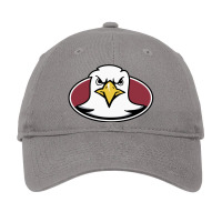 Boston College Adjustable Cap | Artistshot