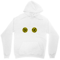 Soranik Bird , Sinestro Corps,sinestro Unisex Hoodie | Artistshot