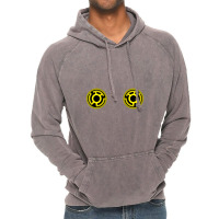 Soranik Bird , Sinestro Corps,sinestro Vintage Hoodie | Artistshot