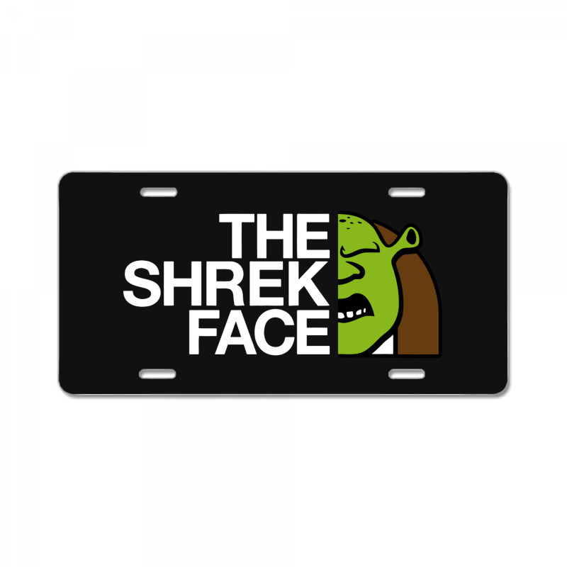 Memes do Shrek on X:  / X