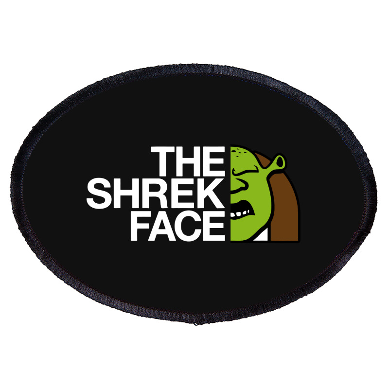 Memes do Shrek on X:  / X