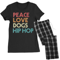 Hippity Hoppity Abolishs Privates Propertys Women's Pajamas Set | Artistshot