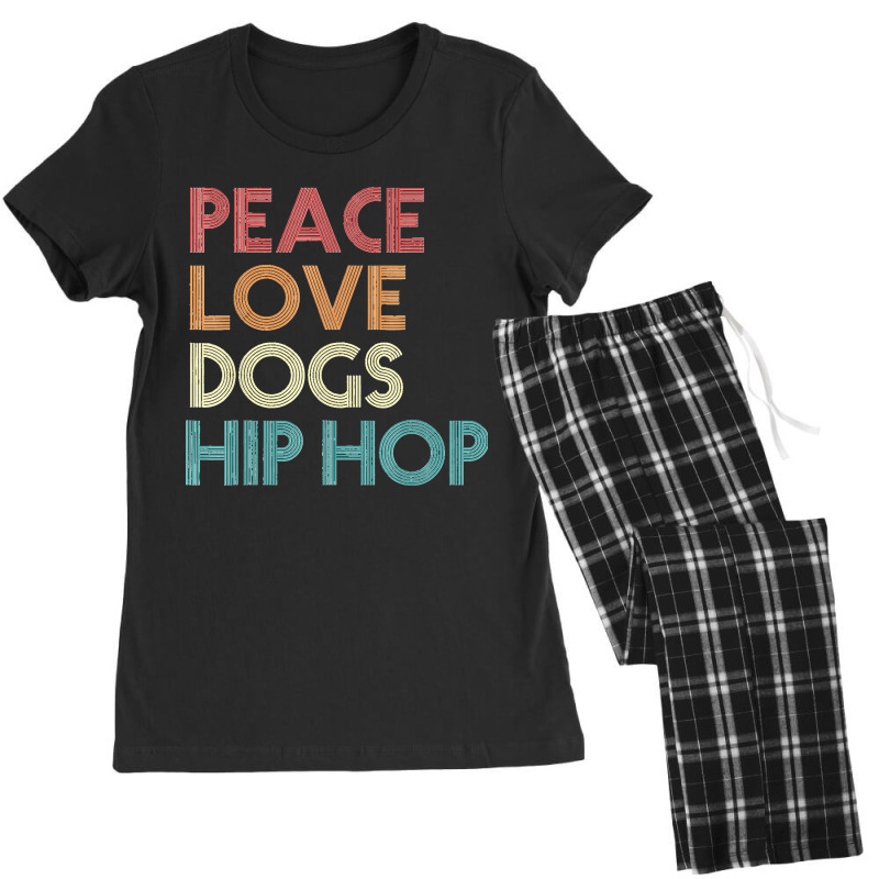 Hippity Hoppity Abolishs Privates Propertys Women's Pajamas Set by cm-arts | Artistshot