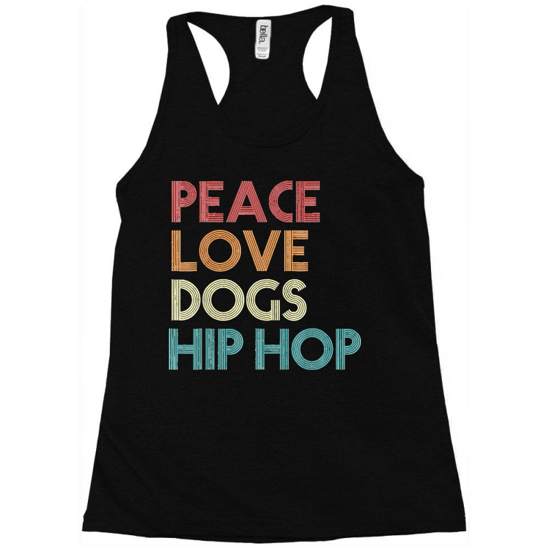 Hippity Hoppity Abolishs Privates Propertys Racerback Tank by cm-arts | Artistshot