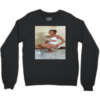 Houndd Solo Crewneck Sweatshirt | Artistshot