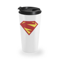 Supergirl ,supergirl Travel Mug | Artistshot