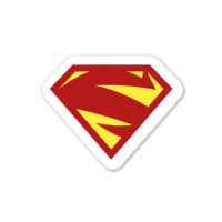 Supergirl ,supergirl Sticker | Artistshot