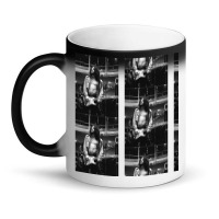 Chilli,quote Magic Mug | Artistshot