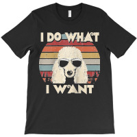 I Dont Know Her Mariah Carey Quote Black T-shirt | Artistshot