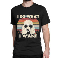 I Dont Know Her Mariah Carey Quote Black Classic T-shirt | Artistshot