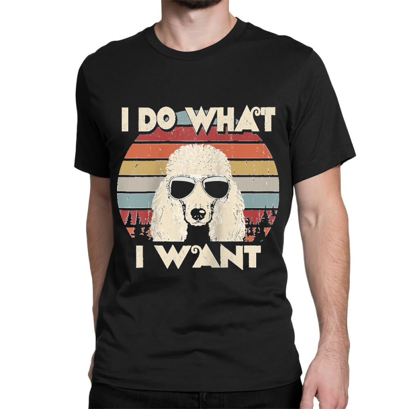 I Dont Know Her Mariah Carey Quote Black Classic T-shirt by cm-arts | Artistshot