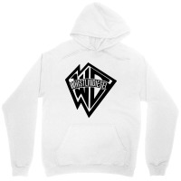 The Name Unisex Hoodie | Artistshot