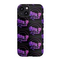 Copy Of Caress Of Steel Iphone 13 Case | Artistshot