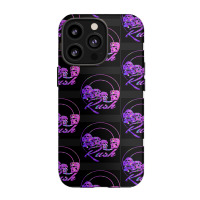 Copy Of Caress Of Steel Iphone 13 Pro Case | Artistshot