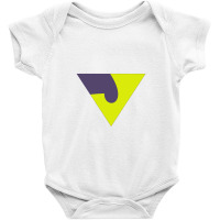 Wonder Twin Jayna,wonder Twins Baby Bodysuit | Artistshot