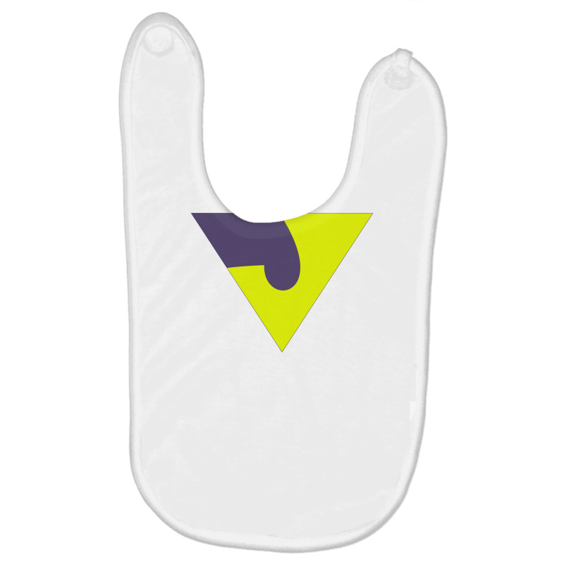 Wonder Twin Jayna,wonder Twins Baby Bibs | Artistshot