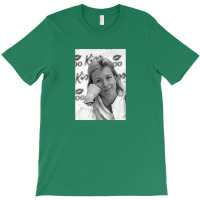 Martina Navratilova 1 1988 T-shirt | Artistshot