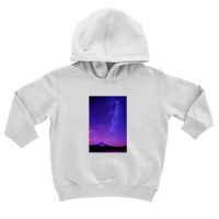 Mt Toddler Hoodie | Artistshot