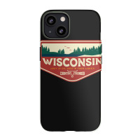 Country Thunder Wisconsin Twin Lakes 2022 Iphone 13 Case | Artistshot