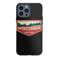 Country Thunder Wisconsin Twin Lakes 2022 Iphone 13 Pro Max Case | Artistshot