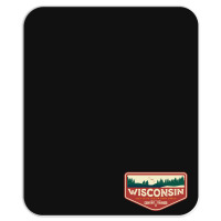 Country Thunder Wisconsin Twin Lakes 2022 Mousepad | Artistshot