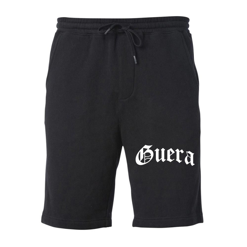 Guera Chola Chicana Mexican American Pride Hispanic Latina Fleece Short by cm-arts | Artistshot