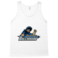 The Maritime Academy Of Massachusetts Tank Top | Artistshot