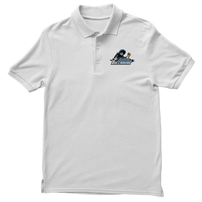 The Maritime Academy Of Massachusetts Men's Polo Shirt | Artistshot