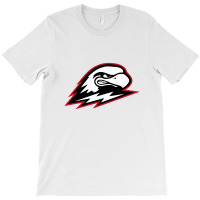 Southern Utah Thunderbirds T-shirt | Artistshot