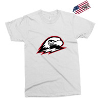 Southern Utah Thunderbirds Exclusive T-shirt | Artistshot