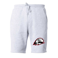 Southern Utah Thunderbirds Fleece Short | Artistshot