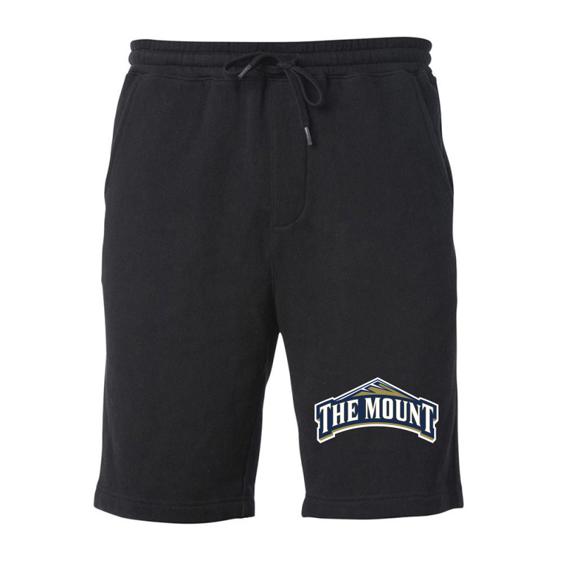 The Mountaineers Of Mount Fleece Short | Artistshot