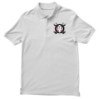 Rebels Of Red Deer Men's Polo Shirt | Artistshot